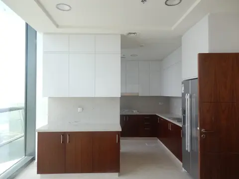 Burj Vista, Downtown Dubai construction progress — 12 July 2018, 100.00% complete, photo 5 of 14