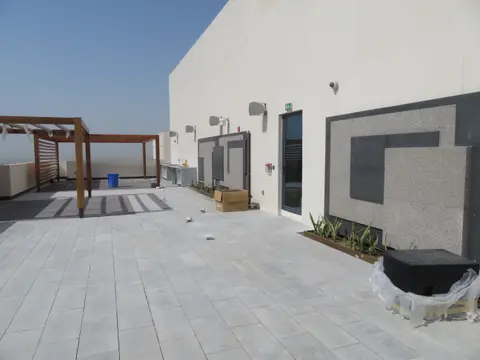 Ход строительства Vida Residences The Hills, The Hills — 13 июня 2019, готовность 100.00%, снимок 12 из 12