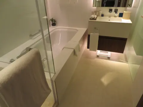Ход строительства Vida Residences The Hills, The Hills — 13 июня 2019, готовность 100.00%, снимок 5 из 12