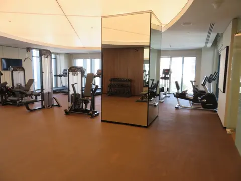 Ход строительства Vida Residences The Hills, The Hills — 13 июня 2019, готовность 100.00%, снимок 3 из 12