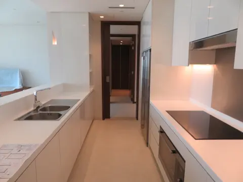 Ход строительства Vida Residences The Hills, The Hills — 13 июня 2019, готовность 100.00%, снимок 2 из 12