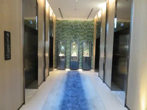 Ход строительства Vida Residences The Hills, The Hills — 13 июня 2019, готовность 100.00%, снимок 1 из 12