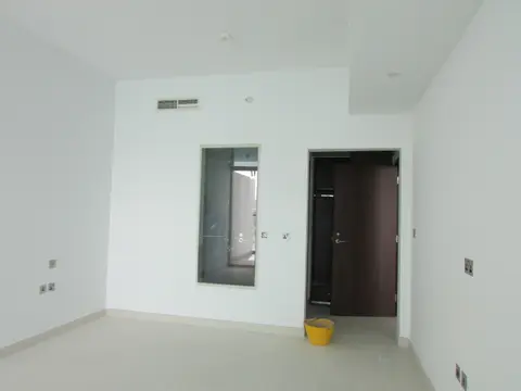 Ход строительства Azure Residences, Palm Jumeirah — 1 мая 2016, готовность 96.71%, снимок 10 из 10