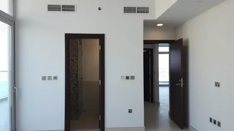 Azure Residences, Palm Jumeirah construction progress — 18 August 2016, 100.00% complete, photo 2 of 10