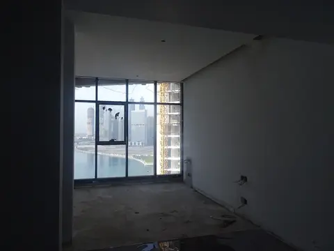 Ход строительства Prive by Damac B, Business Bay — 18 декабря 2017, готовность 71.81%, снимок 2 из 7