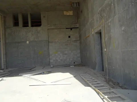 Ход строительства Maysan, Town Square — 8 октября 2015, готовность 36,70%, снимок 1 из 5
