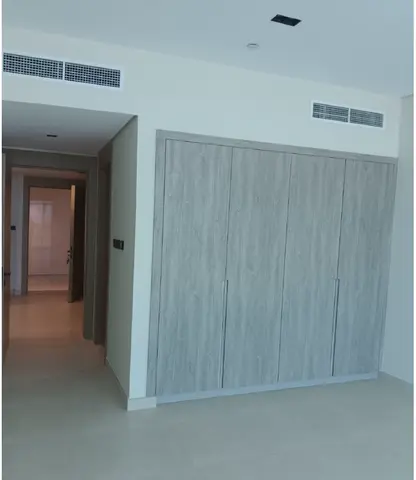 Ход строительства Varazze Tower, Al Sufouh 1 — 22 июня 2026, готовность 91,53%, снимок 4 из 7