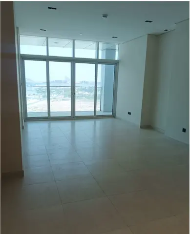 Ход строительства Varazze Tower, Al Sufouh 1 — 22 июня 2026, готовность 91,53%, снимок 2 из 7
