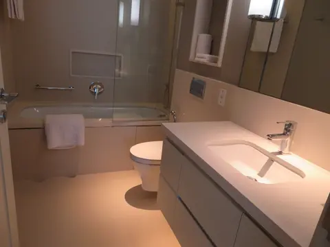 Ход строительства Vida Residence Downtown Dubai, Downtown Dubai — 13 июня 2019, готовность 100,00%, снимок 13 из 13
