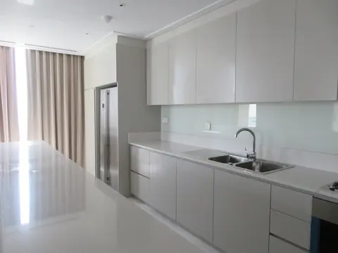 Ход строительства Vida Residence Downtown Dubai, Downtown Dubai — 13 июня 2019, готовность 100,00%, снимок 12 из 13