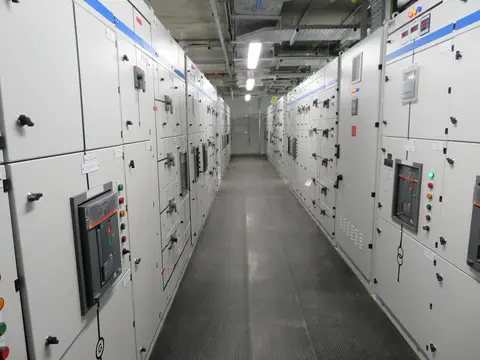 Ход строительства Vida Residence Downtown Dubai, Downtown Dubai — 13 июня 2019, готовность 100,00%, снимок 6 из 13