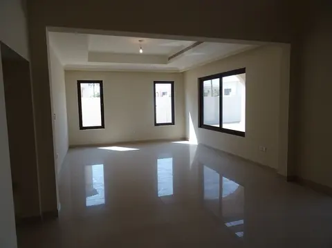 Ход строительства Arabian Ranches - Rasha Community, Arabian Ranches — 14 сентября 2017, готовность 100,00%, снимок 6 из 10