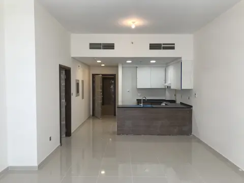 Jasmine, Damac Hills construction progress — 11 December 2018, 100.00% complete, photo 14 of 15