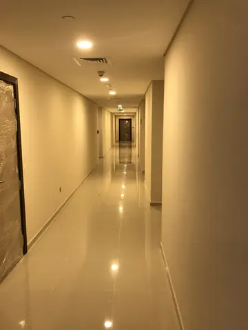 Jasmine, Damac Hills construction progress — 11 December 2018, 100.00% complete, photo 11 of 15