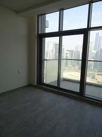 Ход строительства The Atria, Business Bay — 31 декабря 2018, готовность 100,00%, снимок 10 из 10