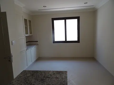 Arabian Ranches - Yasmin Community, Arabian Ranches construction progress — 3 October 2017, 100.00% complete, photo 5 of 11