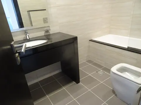 Ход строительства Damac Celestia Tower B, Dubai South Residential District — 7 августа 2019, готовность 100,00%, снимок 8 из 8