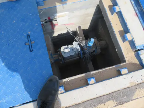 Ход строительства Damac Celestia Tower B, Dubai South Residential District — 7 августа 2019, готовность 100,00%, снимок 1 из 8
