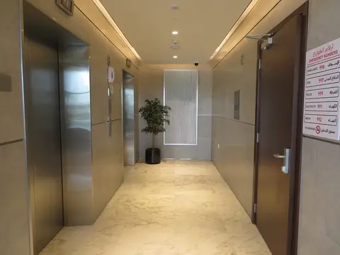 Mulberry At Park Heights, Dubai Hills Estate construction progress — 23 May 2019, 97.94% complete, photo 5 of 10