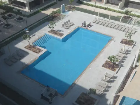 Ход строительства Mulberry At Park Heights, Dubai Hills Estate — 12 сентября 2019, готовность 100,00%, снимок 11 из 11