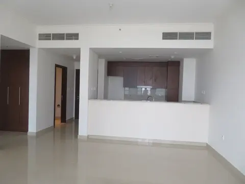 Ход строительства Mulberry At Park Heights, Dubai Hills Estate — 12 сентября 2019, готовность 100,00%, снимок 9 из 11