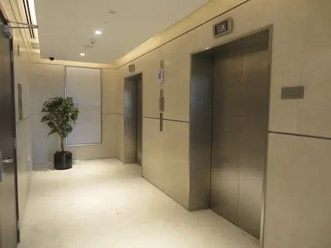 Ход строительства Mulberry At Park Heights, Dubai Hills Estate — 12 сентября 2019, готовность 100,00%, снимок 7 из 11