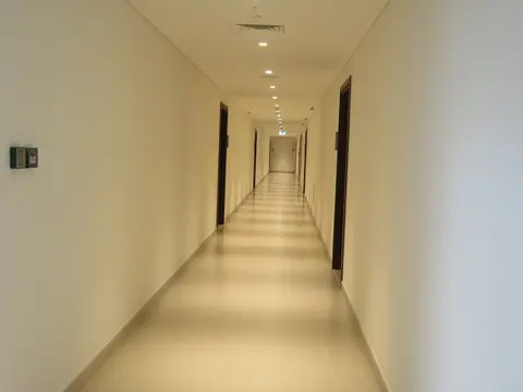 Ход строительства Mulberry At Park Heights, Dubai Hills Estate — 12 сентября 2019, готовность 100,00%, снимок 6 из 11