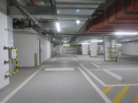 Ход строительства Mulberry At Park Heights, Dubai Hills Estate — 12 сентября 2019, готовность 100,00%, снимок 3 из 11