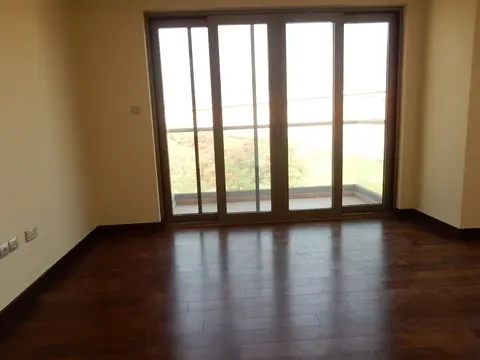 Ход строительства Manazel Al Khor, Culture Village — 1 июня 2017, готовность 100,00%, снимок 12 из 12