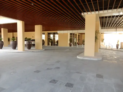 Ход строительства Manazel Al Khor, Culture Village — 1 июня 2017, готовность 100,00%, снимок 11 из 12