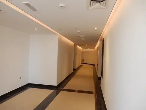 Ход строительства Manazel Al Khor, Culture Village — 1 июня 2017, готовность 100,00%, снимок 6 из 12