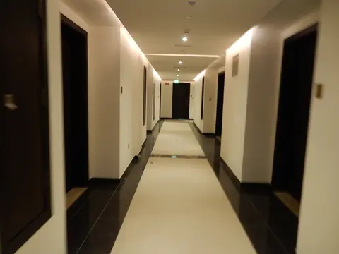 Ход строительства Manazel Al Khor, Culture Village — 1 июня 2017, готовность 100,00%, снимок 3 из 12