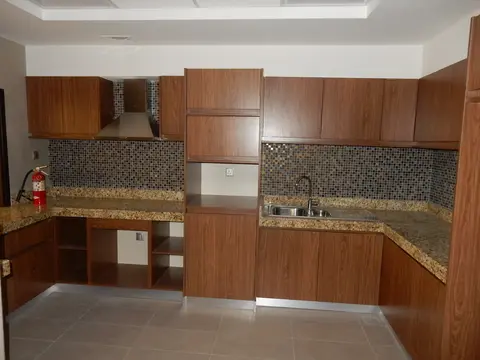 Ход строительства Manazel Al Khor, Culture Village — 1 июня 2017, готовность 100,00%, снимок 2 из 12