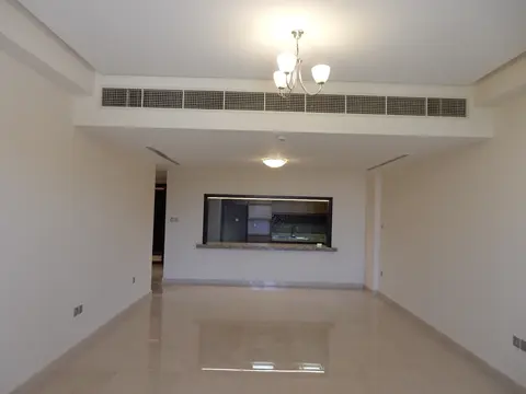 Ход строительства Manazel Al Khor, Culture Village — 1 июня 2017, готовность 100,00%, снимок 1 из 12