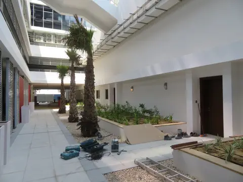 Damac Hills - Golf Promenade 4, Damac Hills construction progress — 3 October 2019, 100.00% complete, photo 2 of 11