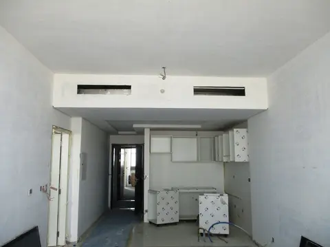 Ход строительства Ghalia, Jumeirah Village Circle — 30 мая 2018, готовность 90.56%, снимок 8 из 8