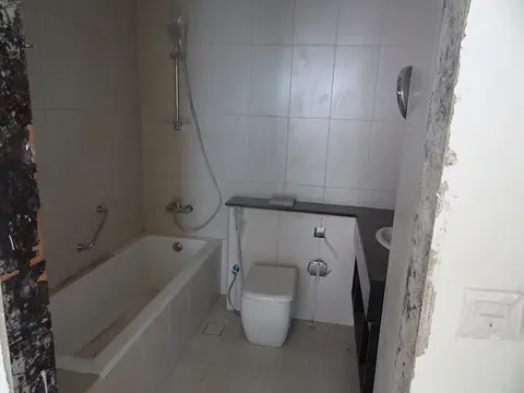Ход строительства Ghalia, Jumeirah Village Circle — 4 октября 2018, готовность 94.86%, снимок 6 из 12