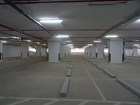 Ghalia, Jumeirah Village Circle construction progress — 28 March 2019, 100.00% complete, photo 2 of 16