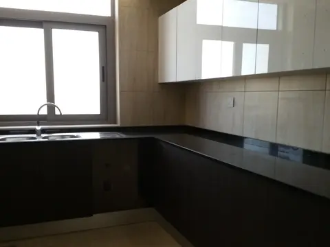 Ход строительства Azizi Yasamine, Al Furjan — 1 июня 2016, готовность 90.25%, снимок 5 из 6