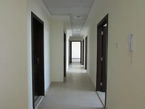 Ход строительства Azizi Yasamine, Al Furjan — 28 августа 2016, готовность 100.00%, снимок 2 из 10
