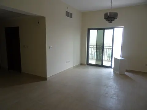 Ход строительства Azizi Iris Residence, Al Furjan — 15 марта 2017, готовность 100,00%, снимок 12 из 12