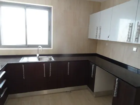 Ход строительства Azizi Iris Residence, Al Furjan — 15 марта 2017, готовность 100,00%, снимок 6 из 12