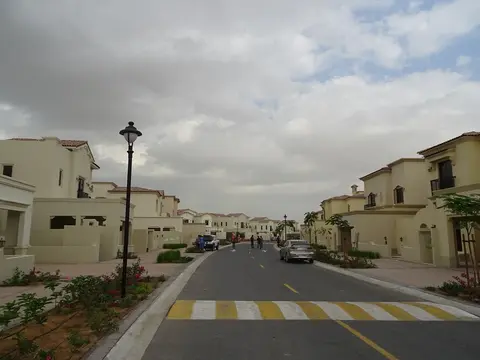 Aseel, Aseel construction progress — 31 October 2018, 100.00% complete, photo 16 of 16