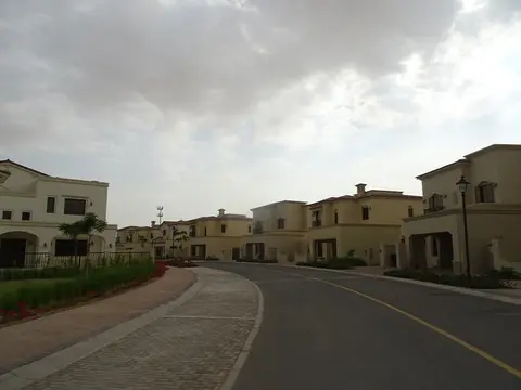 Aseel, Aseel construction progress — 31 October 2018, 100.00% complete, photo 14 of 16