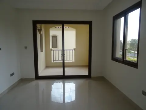 Aseel, Aseel construction progress — 31 October 2018, 100.00% complete, photo 11 of 16