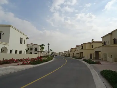 Aseel, Aseel construction progress — 31 October 2018, 100.00% complete, photo 10 of 16