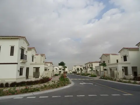 Aseel, Aseel construction progress — 31 October 2018, 100.00% complete, photo 9 of 16