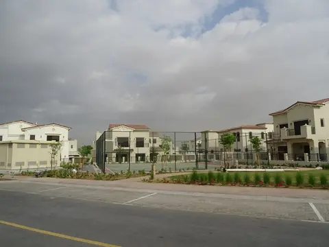 Aseel, Aseel construction progress — 31 October 2018, 100.00% complete, photo 5 of 16