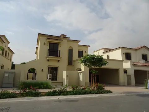 Aseel, Aseel construction progress — 31 October 2018, 100.00% complete, photo 4 of 16