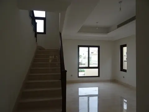 Aseel, Aseel construction progress — 31 October 2018, 100.00% complete, photo 1 of 16